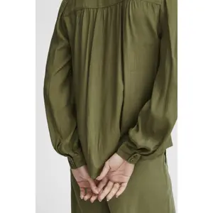 Woman's shirt Atelier Rêve Irnoella image-6