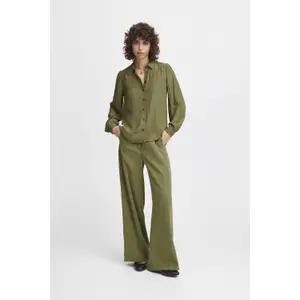Woman's shirt Atelier Rêve Irnoella image-2