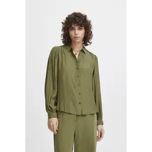 Woman's shirt Atelier Rêve Irnoella image-1