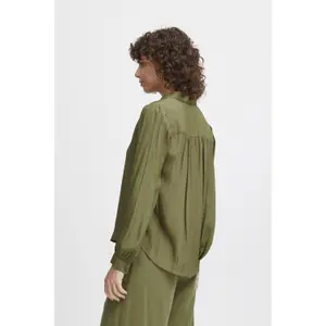Woman's shirt Atelier Rêve Irnoella image-4