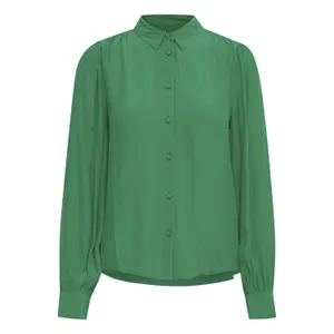 Woman's shirt Atelier Rêve Irnoella image-0