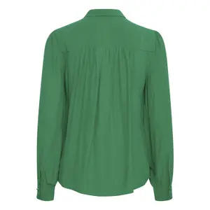 Woman's shirt Atelier Rêve Irnoella image-3