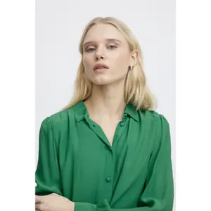 Woman's shirt Atelier Rêve Irnoella image-5