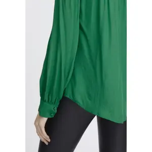 Woman's shirt Atelier Rêve Irnoella image-6