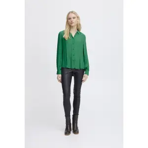 Woman's shirt Atelier Rêve Irnoella image-2
