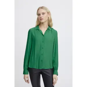 Woman's shirt Atelier Rêve Irnoella image-1