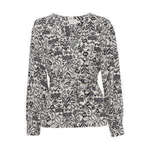 Blusa de mujer Atelier Rêve Rosie