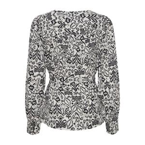 Blusa de mujer Atelier Rêve Rosie image-1