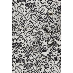 Blusa de mujer Atelier Rêve Rosie image-2