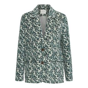 20119913-202563-blazer-til-kvinder-atelier-reve-salome-salome-flowerprint-so