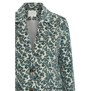 Blazer da donna Atelier Rêve Salome image-2