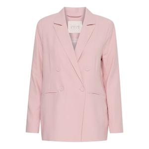 20119917-141508-blazer-voor-dames-atelier-reve-leono-zilverroze