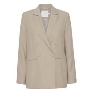 20119917-161407-blazer-femme-atelier-reve-leono-cobblestone