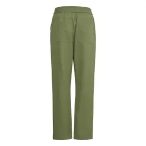 Calças de mulher Atelier Rêve Rouge image-1