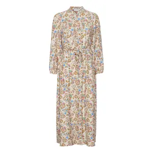 Women's dress Atelier Rêve IRAvril Dr2 image-0