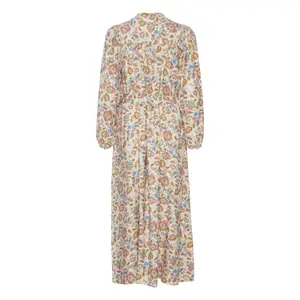 Women's dress Atelier Rêve IRAvril Dr2 image-1