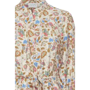 Women's dress Atelier Rêve IRAvril Dr2 image-3