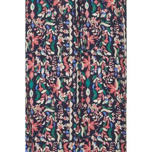 Vestido largo Atelier Rêve Charil image-2