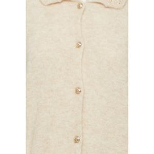 Cardigan til kvinder Atelier Rêve Darel image-2