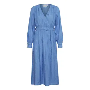 Women's dress Atelier Rêve Irlowly image-0
