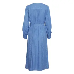 Women's dress Atelier Rêve Irlowly image-1
