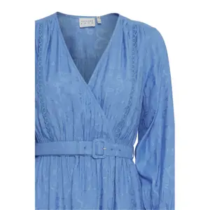 Women's dress Atelier Rêve Irlowly image-2