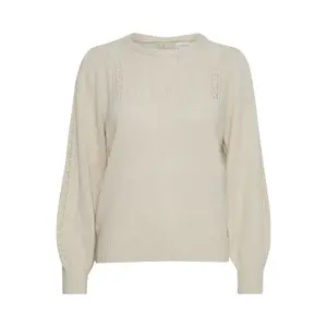 Jumper för kvinnor Atelier Rêve Chiba image-0