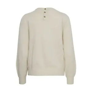 Jumper för kvinnor Atelier Rêve Chiba image-1