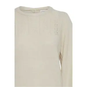 Jumper för kvinnor Atelier Rêve Chiba image-2