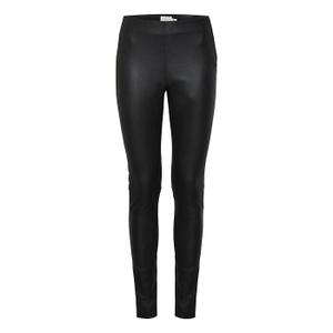 20120356-194008-leggings-voor-dames-atelier-reve-wilia-le-meteoriet