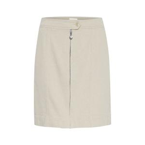 Falda corta Atelier Rêve Kunis