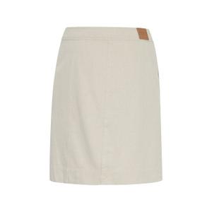 Falda corta Atelier Rêve Kunis image-1