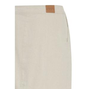 Falda corta Atelier Rêve Kunis image-2