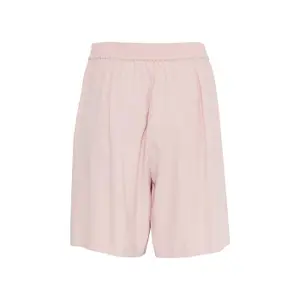 Shorts til kvinder Atelier Rêve Leono image-1