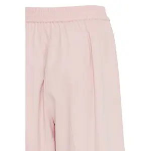 Shorts til kvinder Atelier Rêve Leono image-2