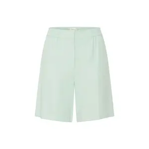 Shorts til kvinder Atelier Rêve Leono image-0