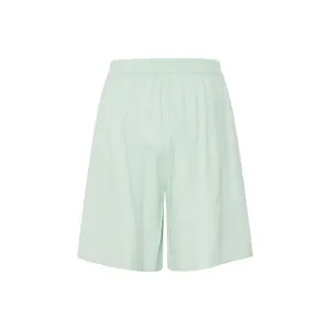 Shorts til kvinder Atelier Rêve Leono image-1