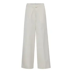 Women's Trousers Atelier Rêve Irlinvi image-0