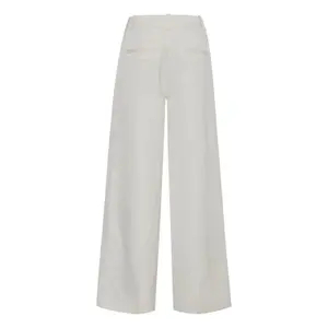 Women's Trousers Atelier Rêve Irlinvi image-3