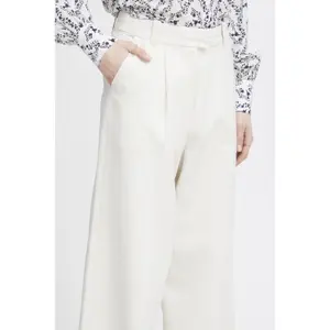 Women's Trousers Atelier Rêve Irlinvi image-5