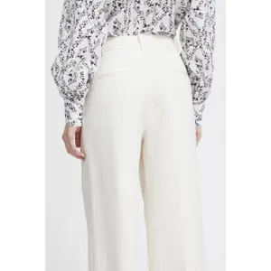 Women's Trousers Atelier Rêve Irlinvi image-6