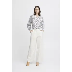 Women's Trousers Atelier Rêve Irlinvi image-2