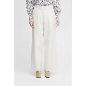 Women's Trousers Atelier Rêve Irlinvi image-1