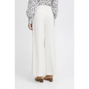 Women's Trousers Atelier Rêve Irlinvi image-4