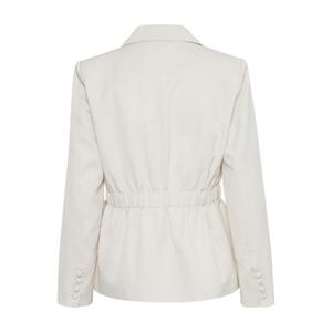 Blazer til kvinder Atelier Rêve Linvi image-1