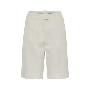 Women's Bermuda shorts Atelier Rêve IRLINVI image-0