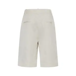 Women's Bermuda shorts Atelier Rêve IRLINVI image-2