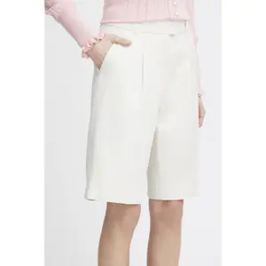 Women's Bermuda shorts Atelier Rêve IRLINVI image-1