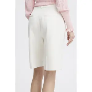 Women's Bermuda shorts Atelier Rêve IRLINVI image-3