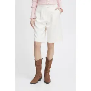 Women's Bermuda shorts Atelier Rêve IRLINVI image-5